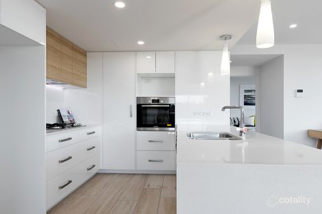 Property photo of 2205/91 Kittyhawk Drive Chermside QLD 4032