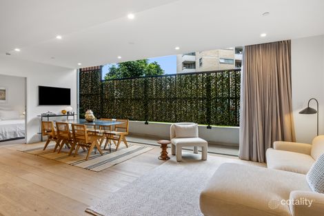 Property photo of 102/66 Lambert Street Kangaroo Point QLD 4169