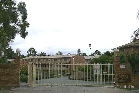 39/8 Briggs Rd, Springwood, QLD 4127