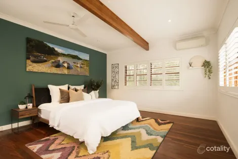 Property photo of 130 Savages Road Brookfield QLD 4069