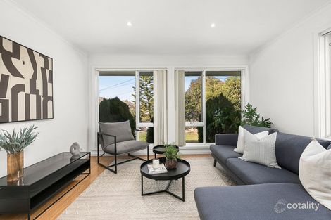 Property photo of 7 Timor Court Coolaroo VIC 3048