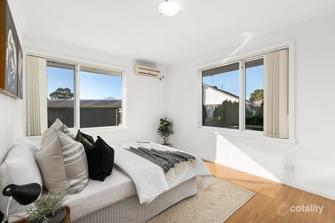 Property photo of 7 Timor Court Coolaroo VIC 3048