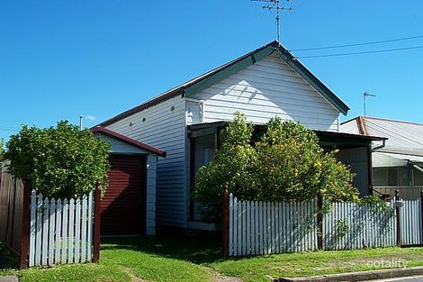 Property photo of 17 Wilton Street Merewether NSW 2291