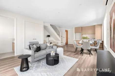 3/167 Rathcown Rd, Reservoir, VIC 3073