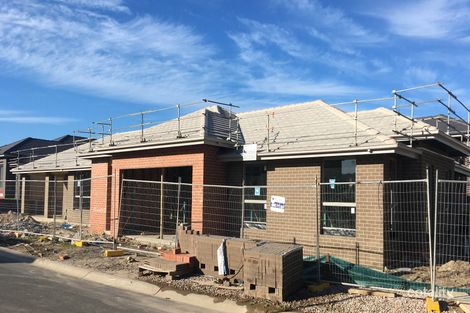 Lot 238 Mistview Cct, Forresters Beach, NSW 2260