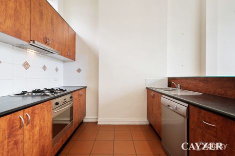 Property photo of 54 Park Road Middle Park VIC 3206