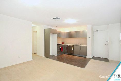 Property photo of 5105/84 Belmore Street Ryde NSW 2112