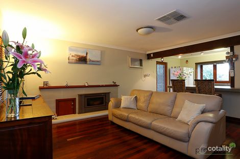 Property photo of 71 Stanhope Road Kalamunda WA 6076