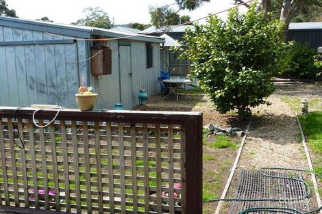 Property photo of 42 Carlton Beach Road Dodges Ferry TAS 7173