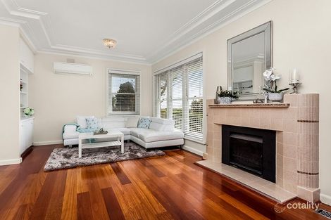 Property photo of 8 Linden Avenue Ivanhoe VIC 3079
