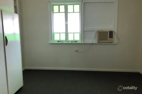 Property photo of 116 Bowen Road Rosslea QLD 4812