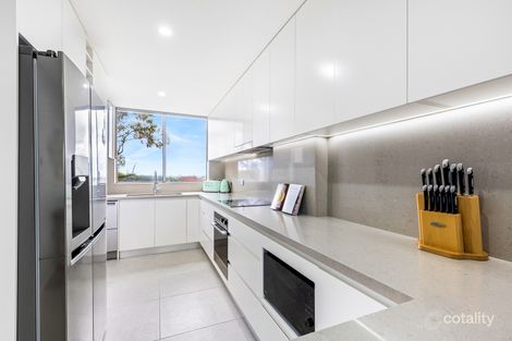 9/21-27 Waverley St, Bondi Junction, NSW 2022