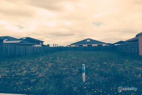 Property photo of 49 Fairhaven Avenue Beveridge VIC 3753