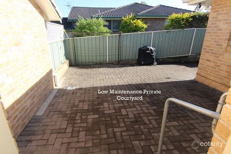 Property photo of 1/86 Pioneer Drive Forster NSW 2428