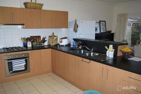 Property photo of 2/32 Selbourne Avenue Rostrevor SA 5073