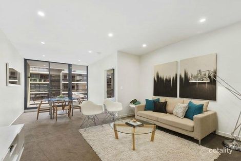 223/850 Bourke St, Waterloo, NSW 2017