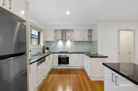 Property photo of 1/23 Avondale Grove Mount Waverley VIC 3149