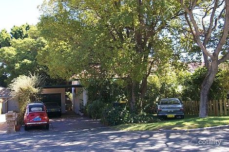 21 Matheson Rd, Applecross, WA 6153