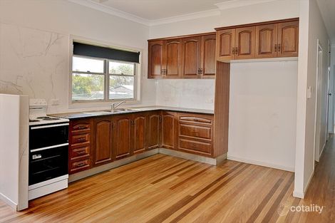 27 Phillip St, Goonellabah, NSW 2480