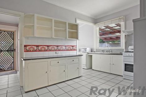 Property photo of 18 Ledsam Street Telarah NSW 2320