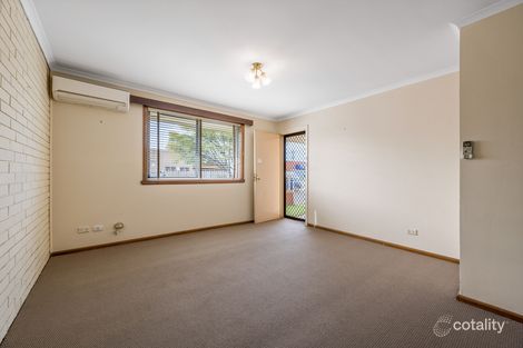 1/520 Klose St, Lavington, NSW 2641