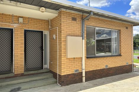Property photo of 1/6 Ann Street Mooroopna VIC 3629