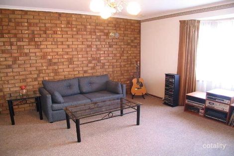 Property photo of 2/1317 North East Road Tea Tree Gully SA 5091