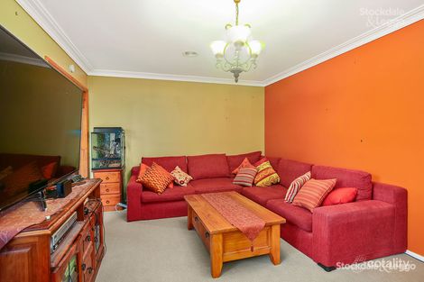 Property photo of 20 Bronwyn Street Coldstream VIC 3770