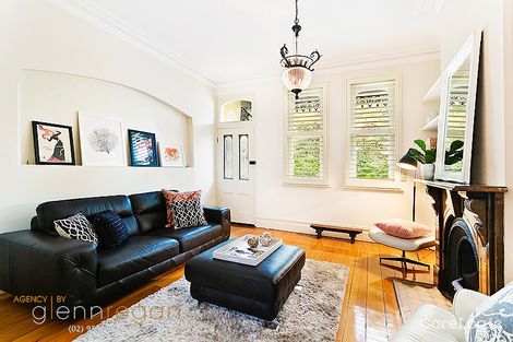 Property photo of 48 King Street Rockdale NSW 2216