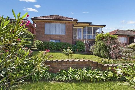 Property photo of 13 Pearce Avenue Belmont NSW 2280
