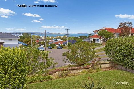 Property photo of 13 Pearce Avenue Belmont NSW 2280