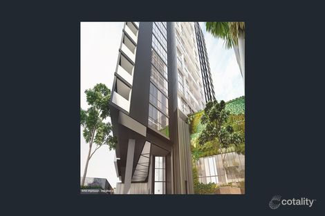 Property photo of 2009/9 Brodie Spark Drive Wolli Creek NSW 2205