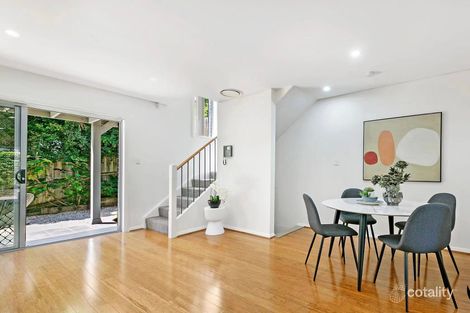 Property photo of 2/8 Carson Street Dundas Valley NSW 2117