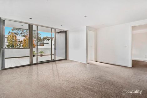 Property photo of 20/44 Eucalyptus Drive Maidstone VIC 3012