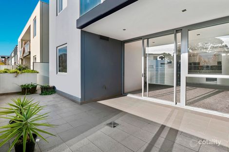 Property photo of 20/44 Eucalyptus Drive Maidstone VIC 3012