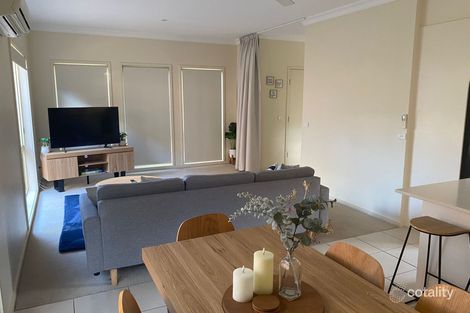 Property photo of 1/18 James Street Dromana VIC 3936