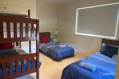 Property photo of 1/18 James Street Dromana VIC 3936