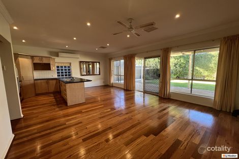 Property photo of 33A Hardy Avenue Glengowrie SA 5044