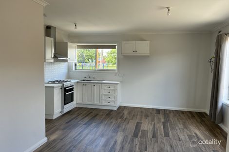 Property photo of 1/6 Ann Street Mooroopna VIC 3629