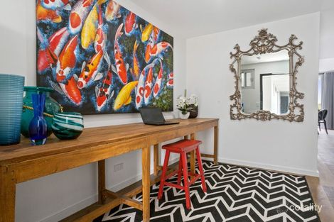 Property photo of 4/181 Walcott Street Mount Lawley WA 6050