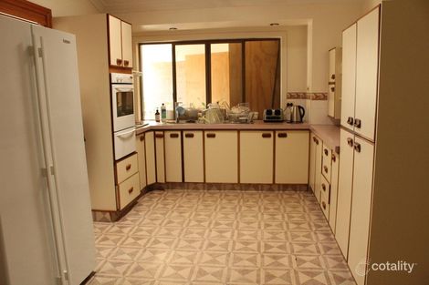 43 Shelley Dr, Byron Bay, NSW 2481