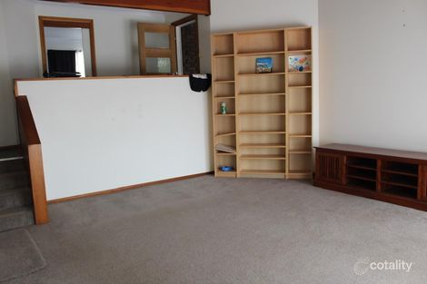 Property photo of 43 Shelley Drive Byron Bay NSW 2481
