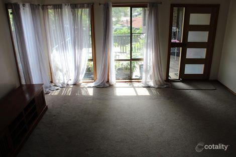 Property photo of 43 Shelley Drive Byron Bay NSW 2481