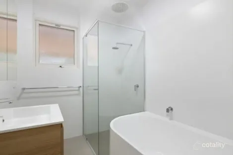 Property photo of 39 Barbara Street Salisbury East SA 5109