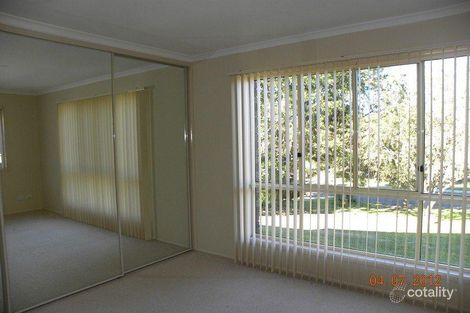 Property photo of 18 Hakea Avenue Maleny QLD 4552