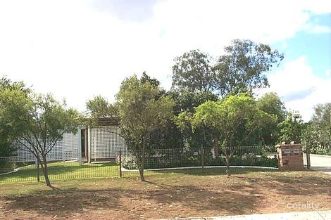 15 Wellington St, Brassall, QLD 4305