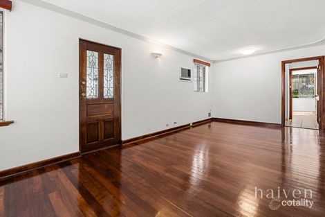 Property photo of 90 Leach Highway Melville WA 6156