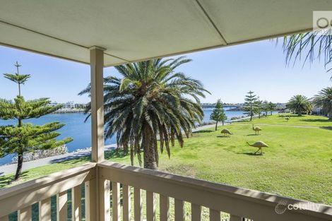 Property photo of 7 Kauri Way Port Adelaide SA 5015