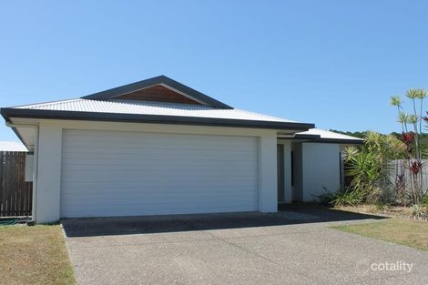 Property photo of 2 Bronson Street White Rock QLD 4868