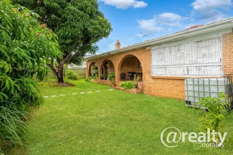 Property photo of 14 Goldfinch Street Inala QLD 4077